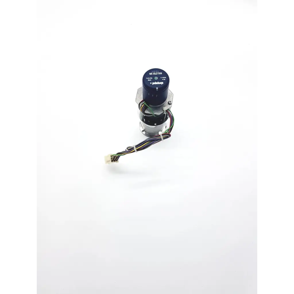 Load image into Gallery viewer, MICROPUMP 83360 17F-00-316 ECA 2725 933 128 - Medical parts