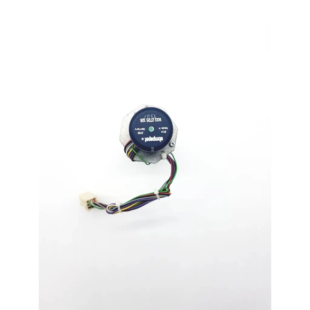 Load image into Gallery viewer, MICROPUMP 83360 17F-00-316 ECA 2725 933 128 - Medical parts