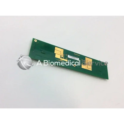 Microsemi LXMG1643-12-64 Rev A 75-0624-00555 LCD Backlight