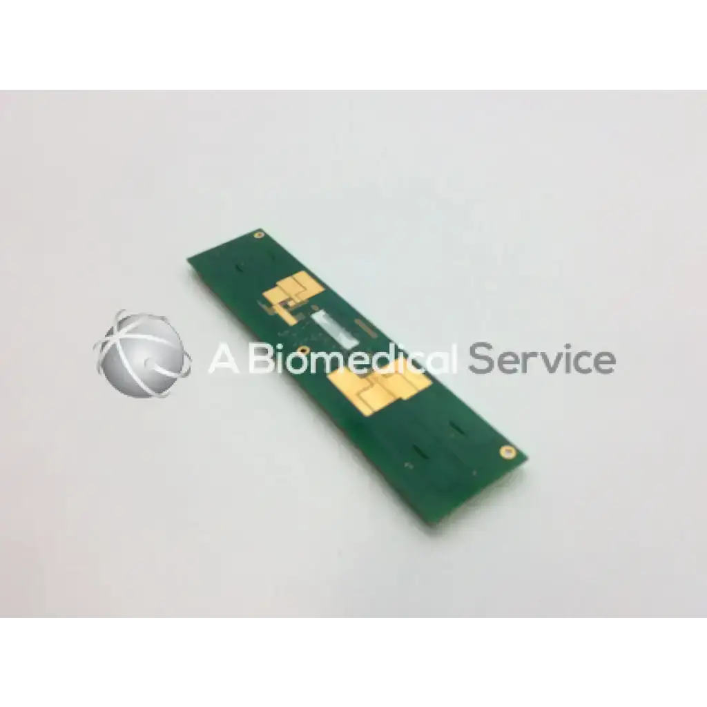Microsemi LXMG1643-12-64 Rev A 75-0624-00555 LCD Backlight