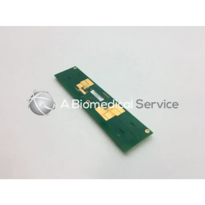 Microsemi LXMG1643-12-64 Rev A 75-0624-00555 LCD Backlight