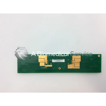 Microsemi LXMG1643-12-64 Rev A 75-0624-00555 LCD Backlight