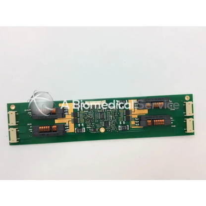 Microsemi LXMG1643-12-64 Rev A 75-0624-00555 LCD Backlight