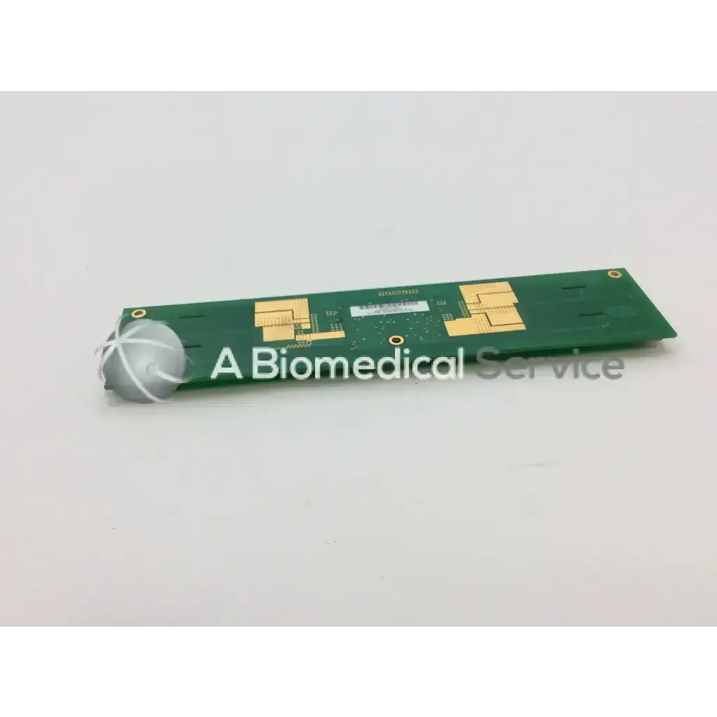 Microsemi LXMG1643-12-64 Rev A 75-0730-01231 LCD Backlight