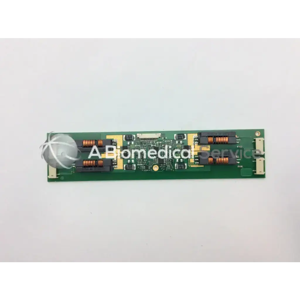 Microsemi LXMG1643-12-64 Rev A 75-0730-01231 LCD Backlight
