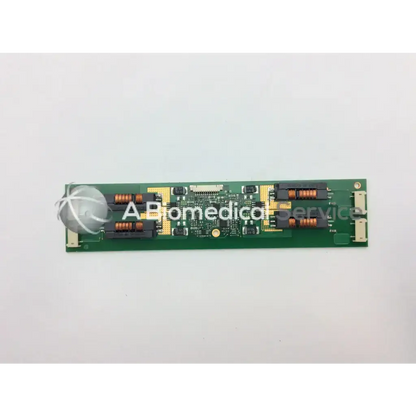 Microsemi LXMG1643-12-64 Rev A 75-0730-01231 LCD Backlight