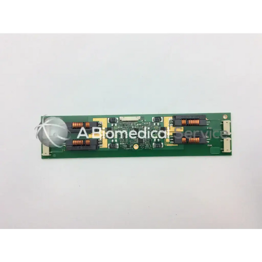 Microsemi LXMG1643-12-64 Rev A 75-0730-01231 LCD Backlight