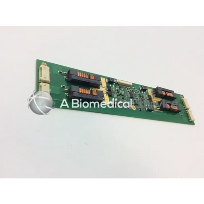 Microsemi LXMG1643-12-64 Rev A 75-0730-01231 LCD Backlight