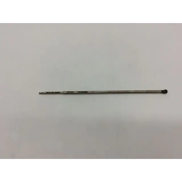Load image into Gallery viewer, Midas Rex 14BA50 Stainless Surgical - Medical &amp; Lab