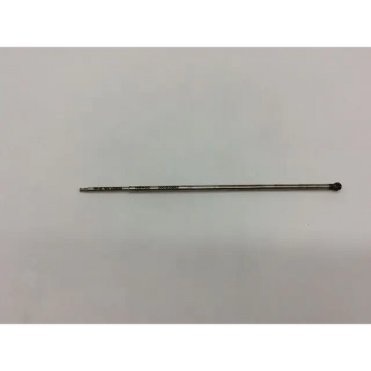 Midas Rex 14BA50 Stainless Surgical - Medical & Lab
