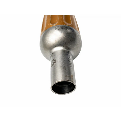Midas Rex Legend Surgical Driver Handle - Biomed Certified