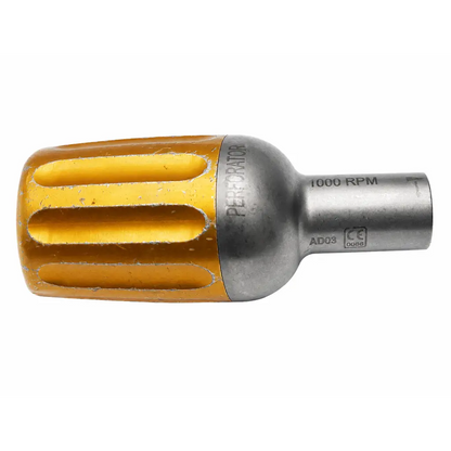 Midas Rex Legend Surgical Driver Handle - Biomed Certified