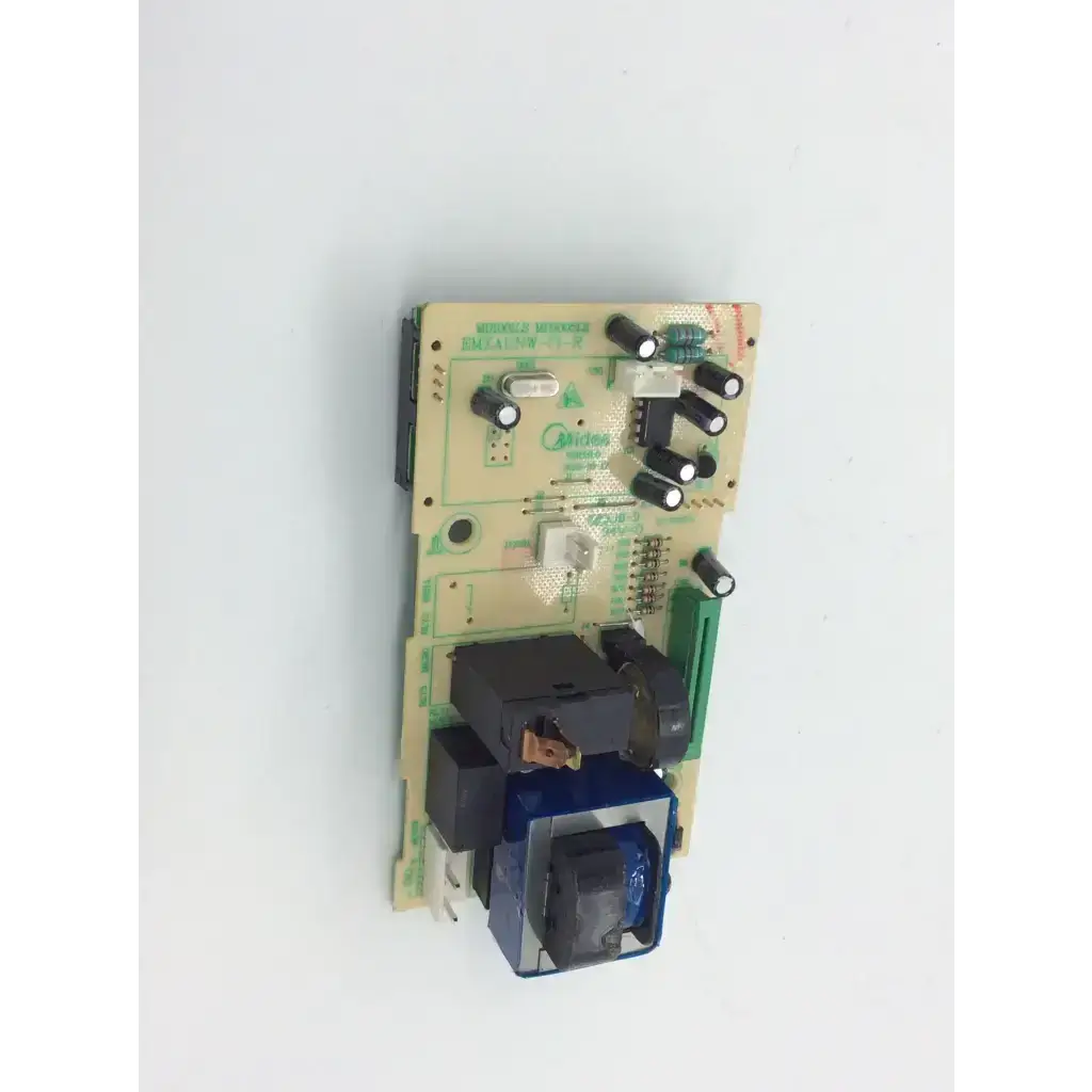 Midea MD1001LS MD2005LS Board - Medical parts