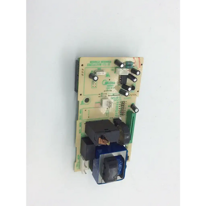 Midea MD1001LS MD2005LS Board - Medical parts