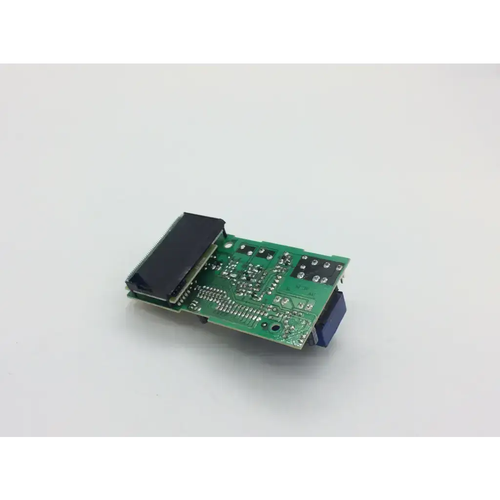 Midea MD1001LS MD2005LS Board - Medical parts
