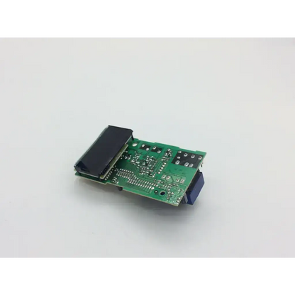 Midea MD1001LS MD2005LS Board - Medical parts
