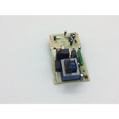 Midea MD1001LS MD2005LS Board - Medical parts