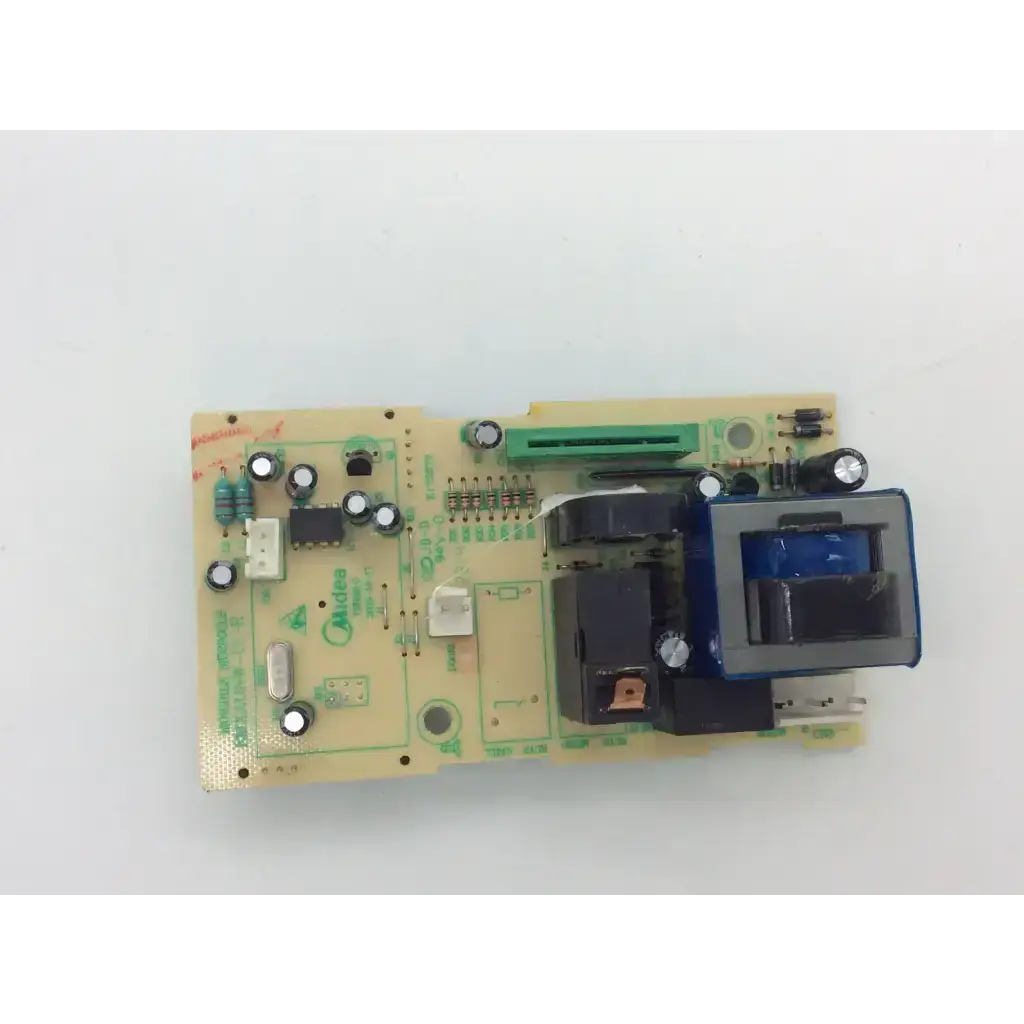 Midea MD1001LS MD2005LS Board - Medical parts