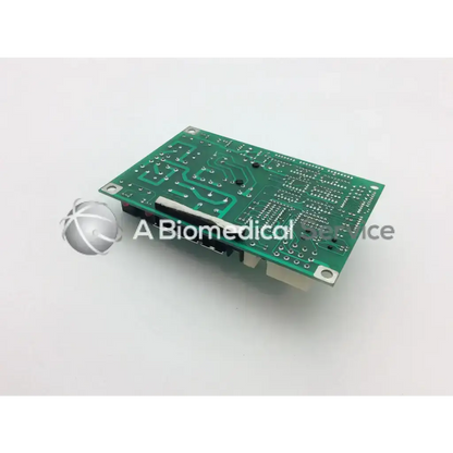 Midmark 015-0696-00 561J02-021 Control Board - Medical parts