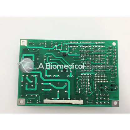 Midmark 015-0696-00 561J02-021 Control Board - Medical parts