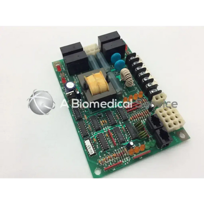 Midmark 015-0696-00 561J02-021 Control Board - Medical parts