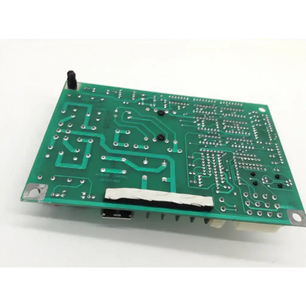 Load image into Gallery viewer, Midmark 405 491 Control Board 015-0696-00 - Medical parts