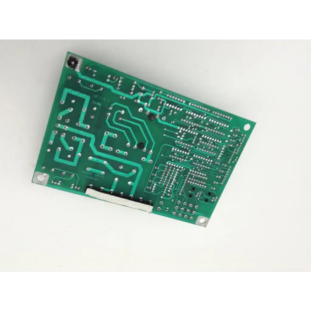 Load image into Gallery viewer, Midmark 405 491 Control Board 015-0696-00 - Medical parts