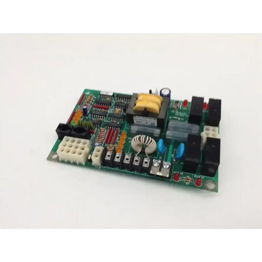 Midmark 405 491 Control Board 015-0696-00 - Medical parts