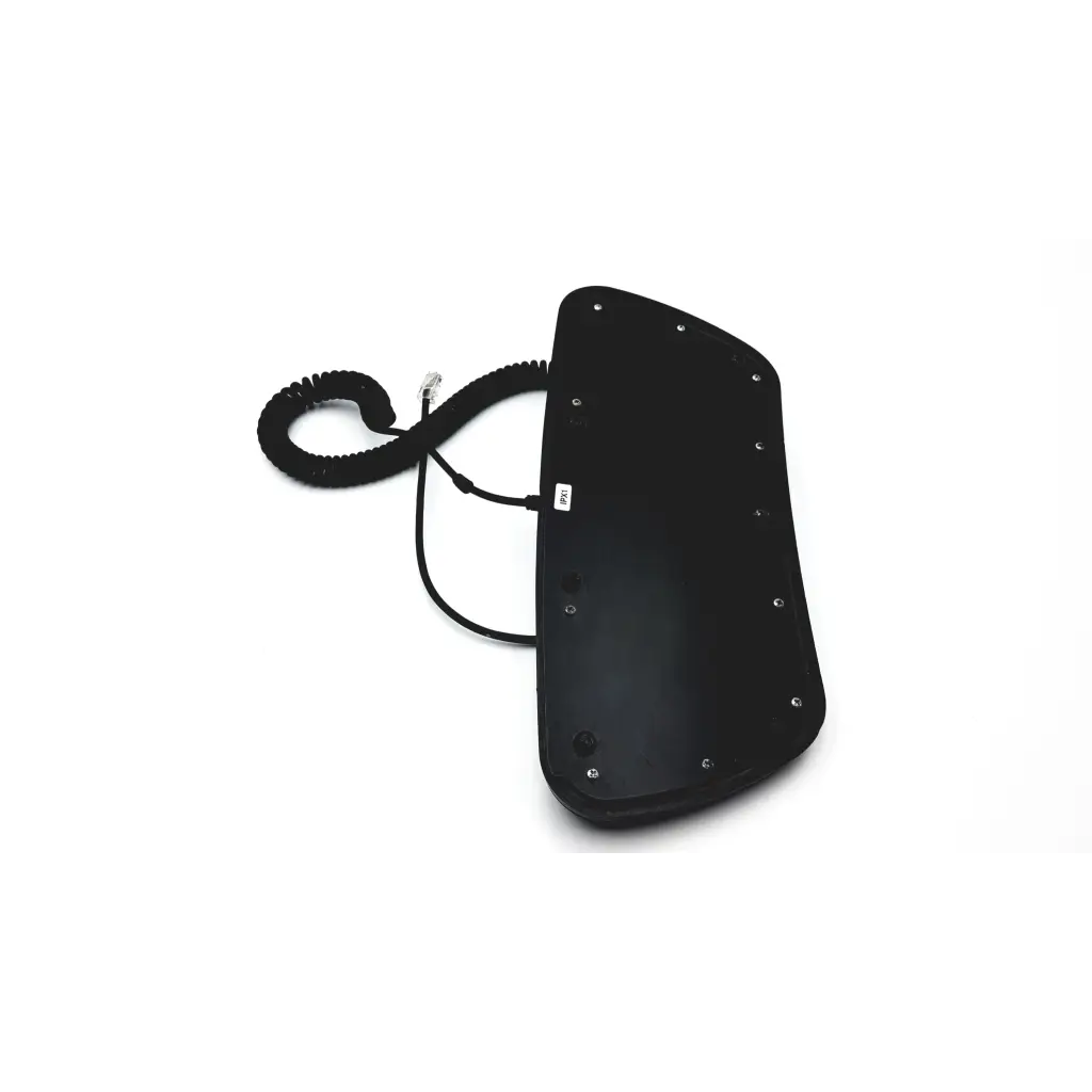 Load image into Gallery viewer, Midmark QE IPX1 Foot Pedal - Medical parts