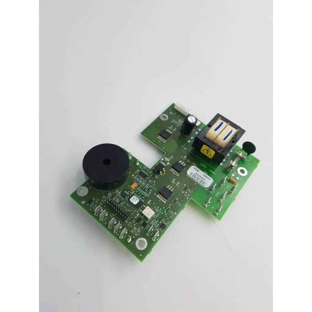 Load image into Gallery viewer, Millennium 1020652 Rev 8 Main Board - Business &amp; Industrial