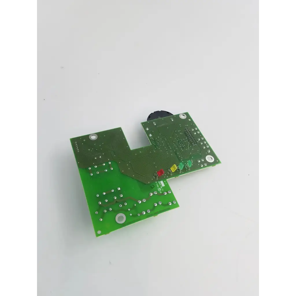 Load image into Gallery viewer, Millennium 1020652 Rev 8 Main Board - Business &amp; Industrial