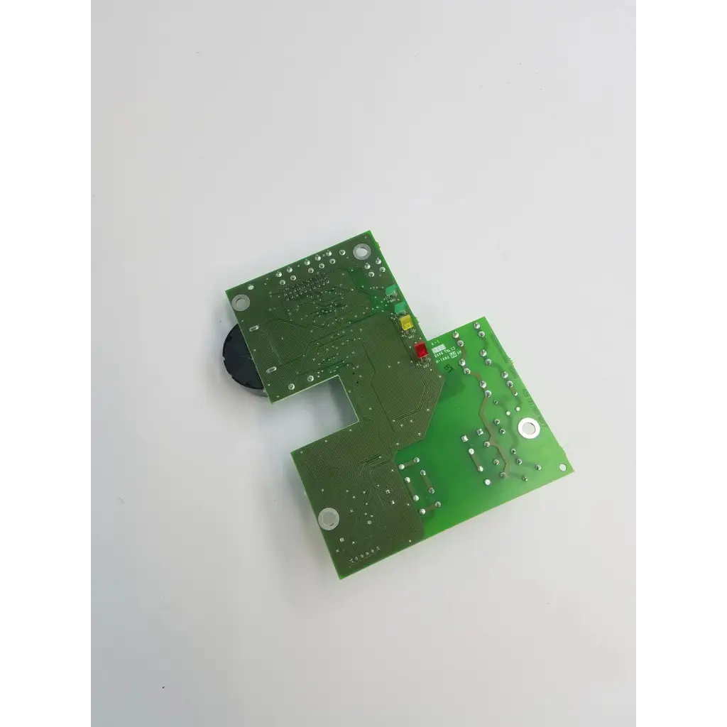 Load image into Gallery viewer, Millennium 1020652 Rev 8 Main Board - Business &amp; Industrial