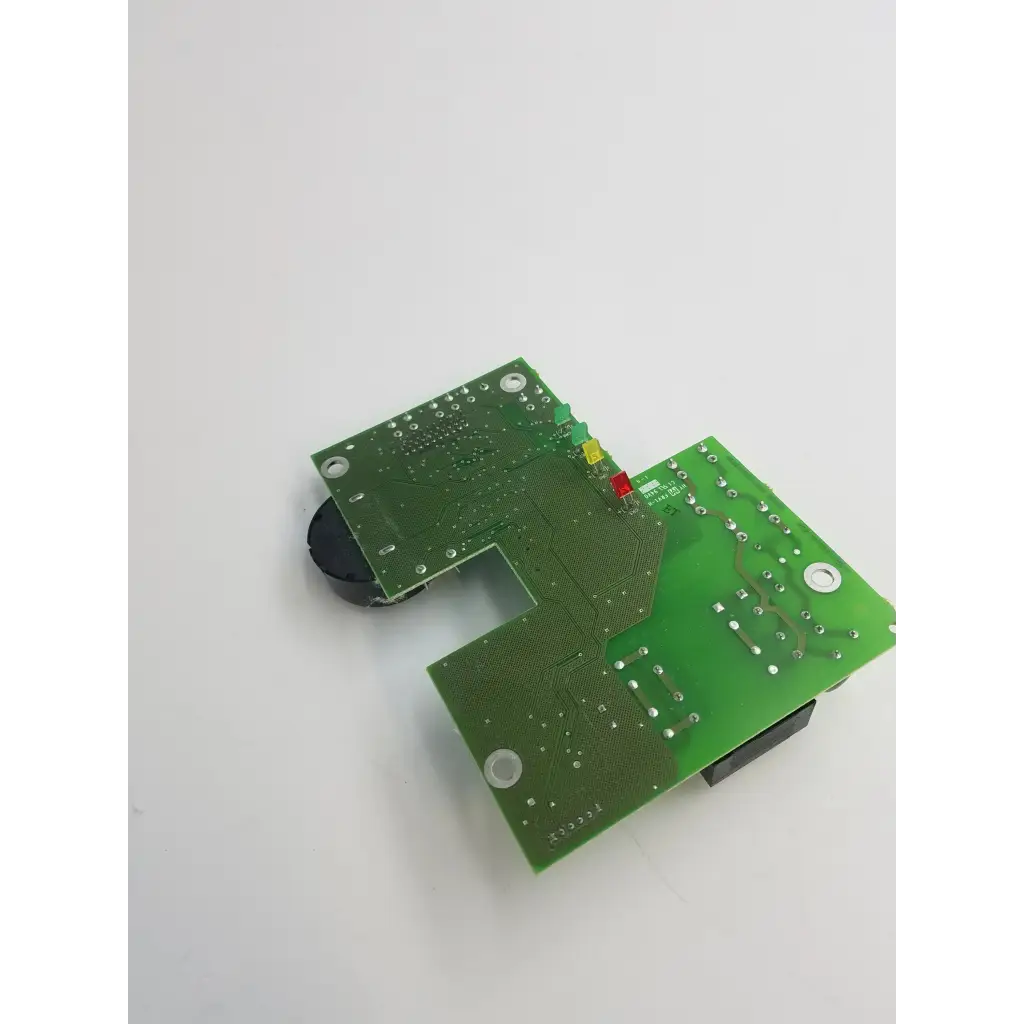 Load image into Gallery viewer, Millennium 1020652 Rev 8 Main Board - Business &amp; Industrial