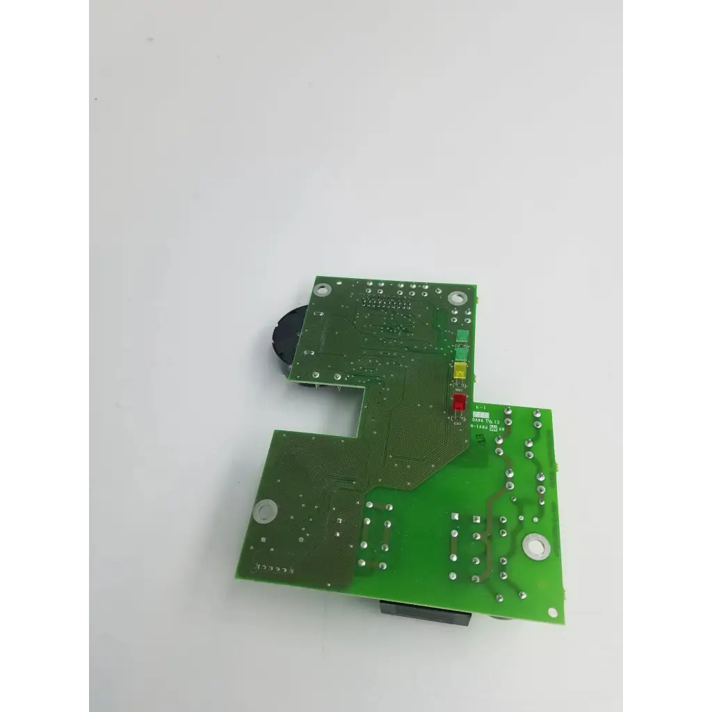 Load image into Gallery viewer, Millennium 1020652 Rev 8 Main Board - Business &amp; Industrial