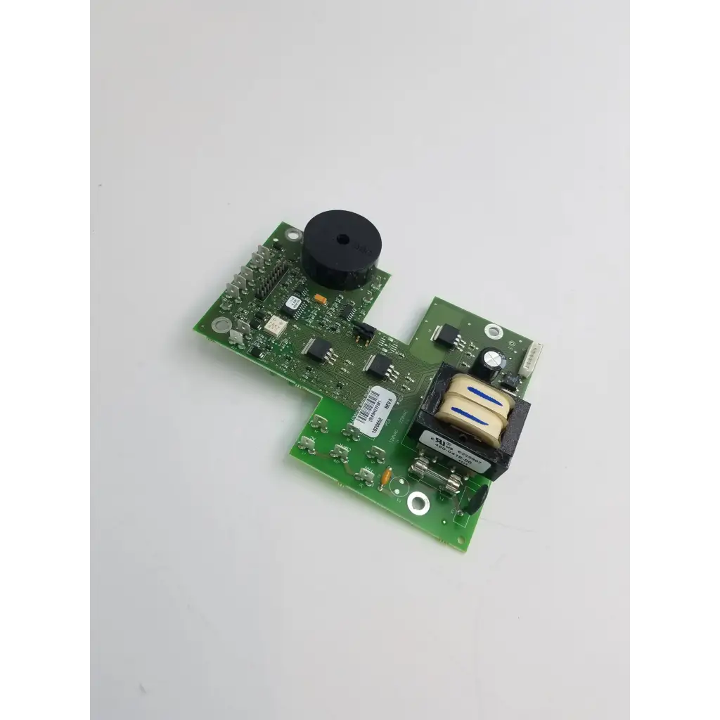 Load image into Gallery viewer, Millennium 1020652 Rev 8 Main Board - Business &amp; Industrial