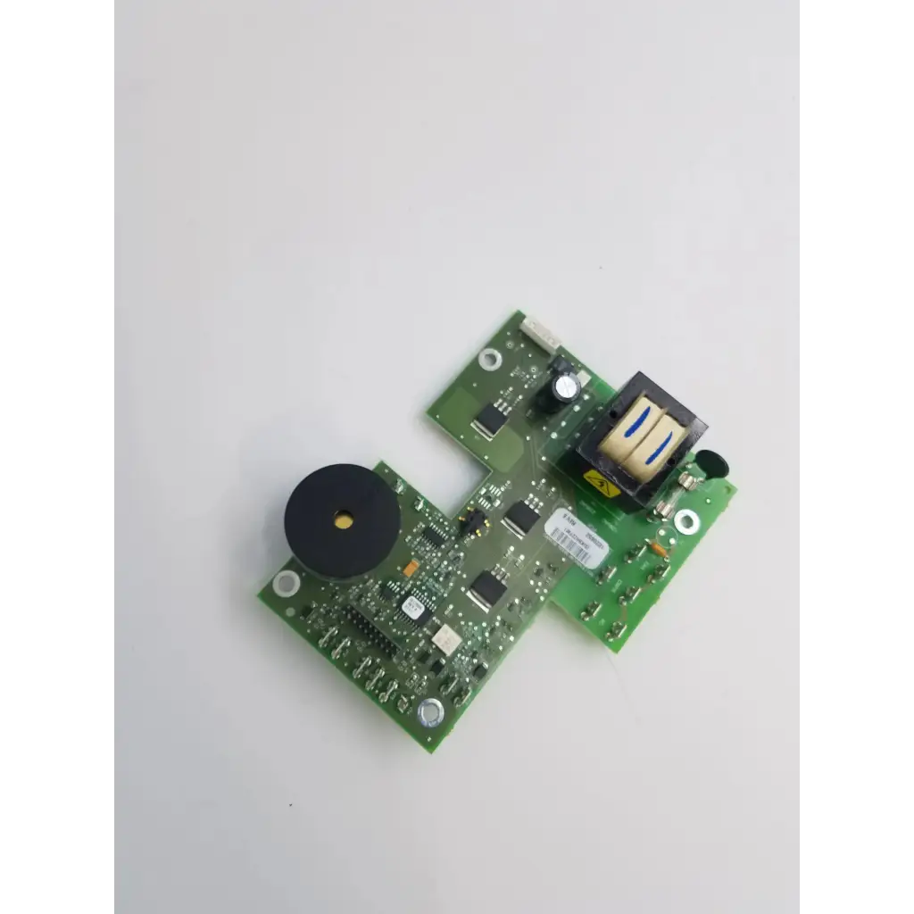 Load image into Gallery viewer, Millennium 1020652 Rev 8 Main Board - Business &amp; Industrial