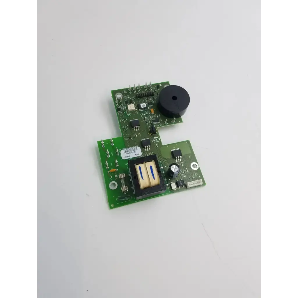Load image into Gallery viewer, Millennium 1020652 Rev 8 Main Board - Business &amp; Industrial