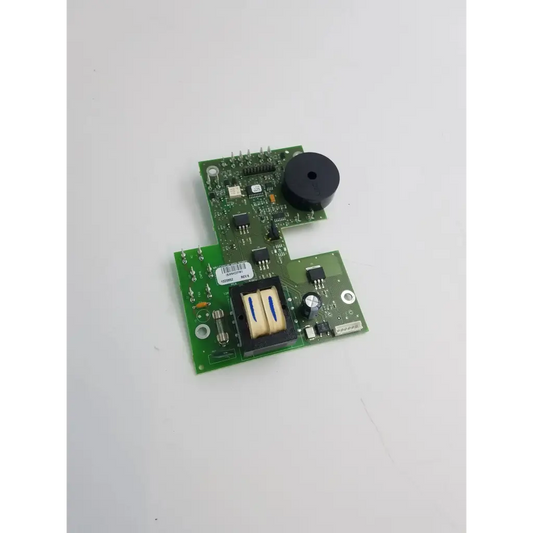 Millennium 1020652 Rev 8 Main Board - Business & Industrial