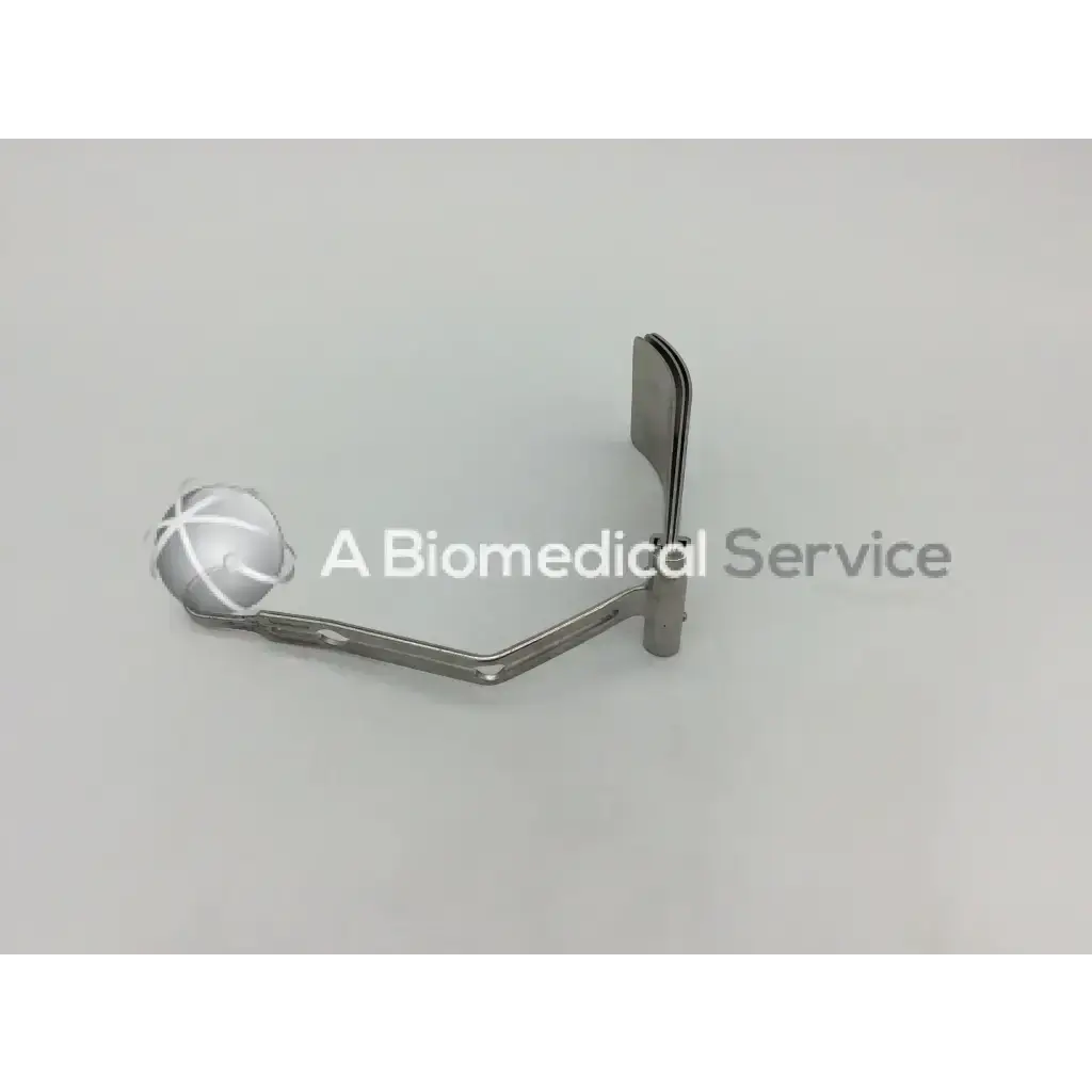 Load image into Gallery viewer, Millennium Surgical Instrument 63-485225 Wexler Expendable