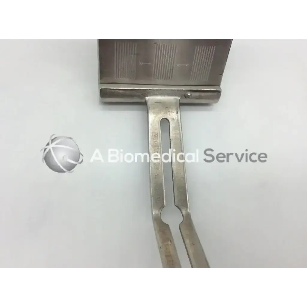 Load image into Gallery viewer, Millennium Surgical Instrument 63-485225 Wexler Expendable