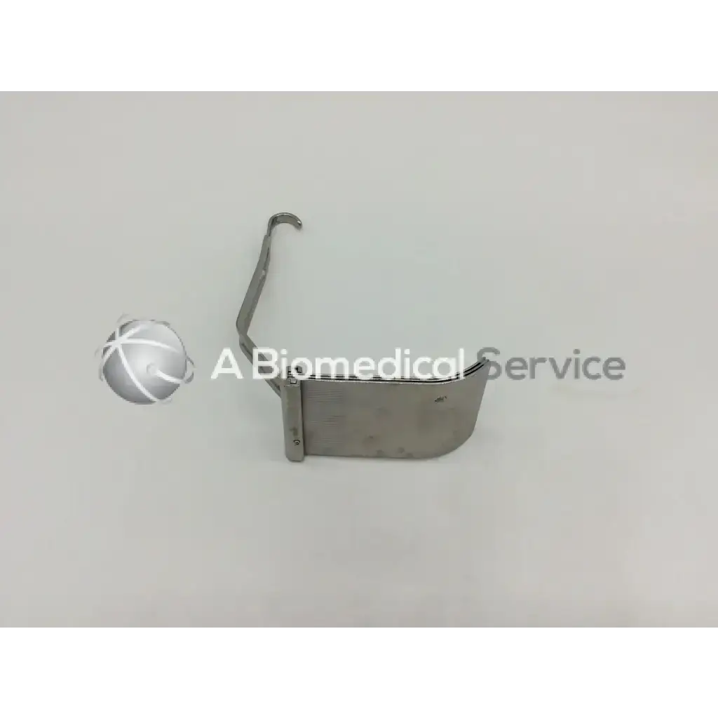 Load image into Gallery viewer, Millennium Surgical Instrument 63-485225 Wexler Expendable