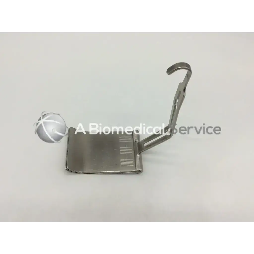 Load image into Gallery viewer, Millennium Surgical Instrument 63-485225 Wexler Expendable
