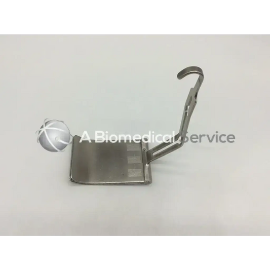 Millennium Surgical Instrument 63-485225 Wexler Expendable