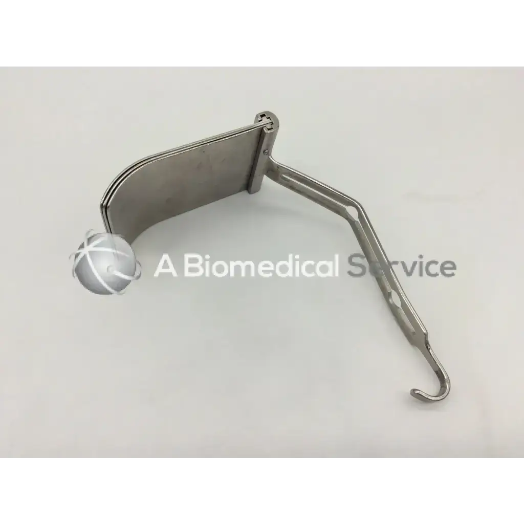 Load image into Gallery viewer, Millennium Surgical Instrument 63-485225 Wexler Expendable