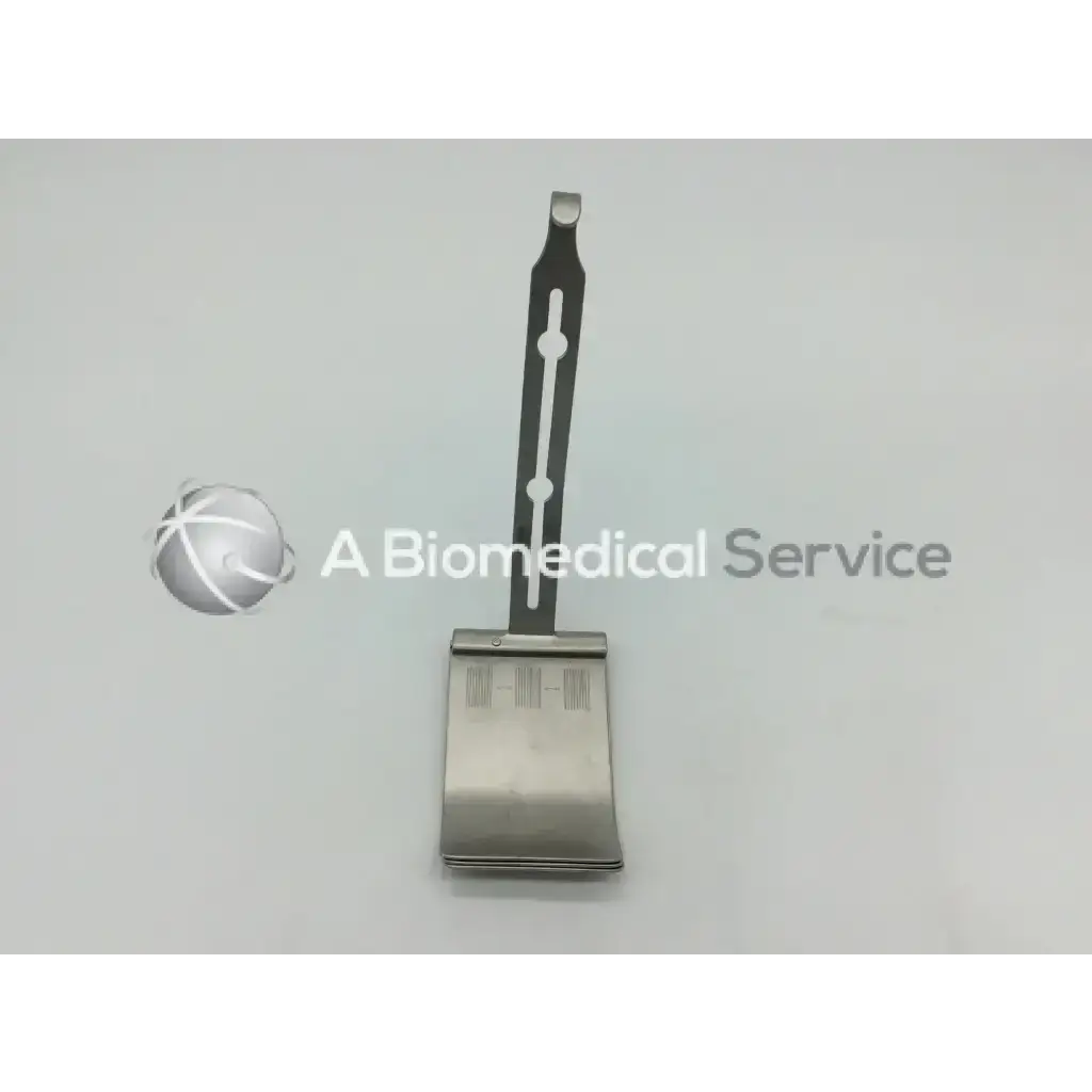 Load image into Gallery viewer, Millennium Surgical Instrument Wexler 485205 Retractor