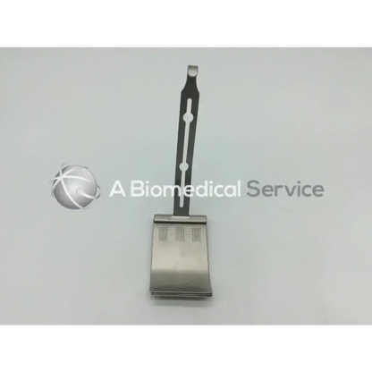 Millennium Surgical Instrument Wexler 485205 Retractor