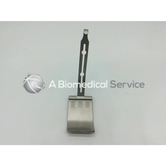 Millennium Surgical Instrument Wexler 485205 Retractor