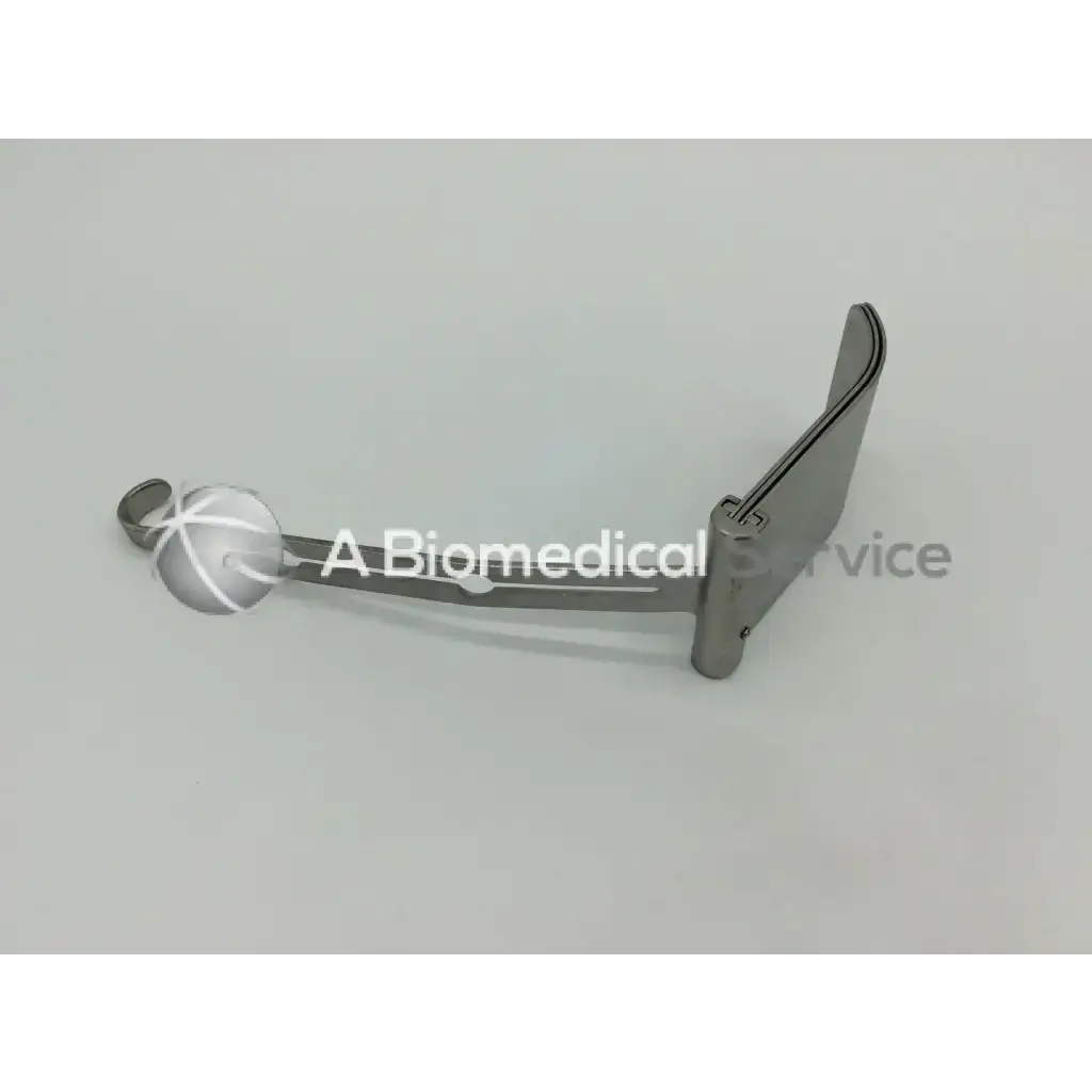Load image into Gallery viewer, Millennium Surgical Instrument Wexler 485205 Retractor