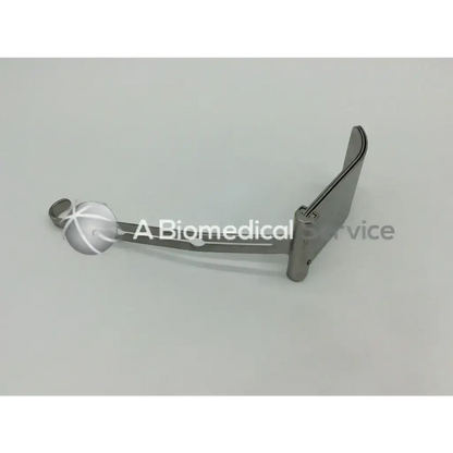 Millennium Surgical Instrument Wexler 485205 Retractor