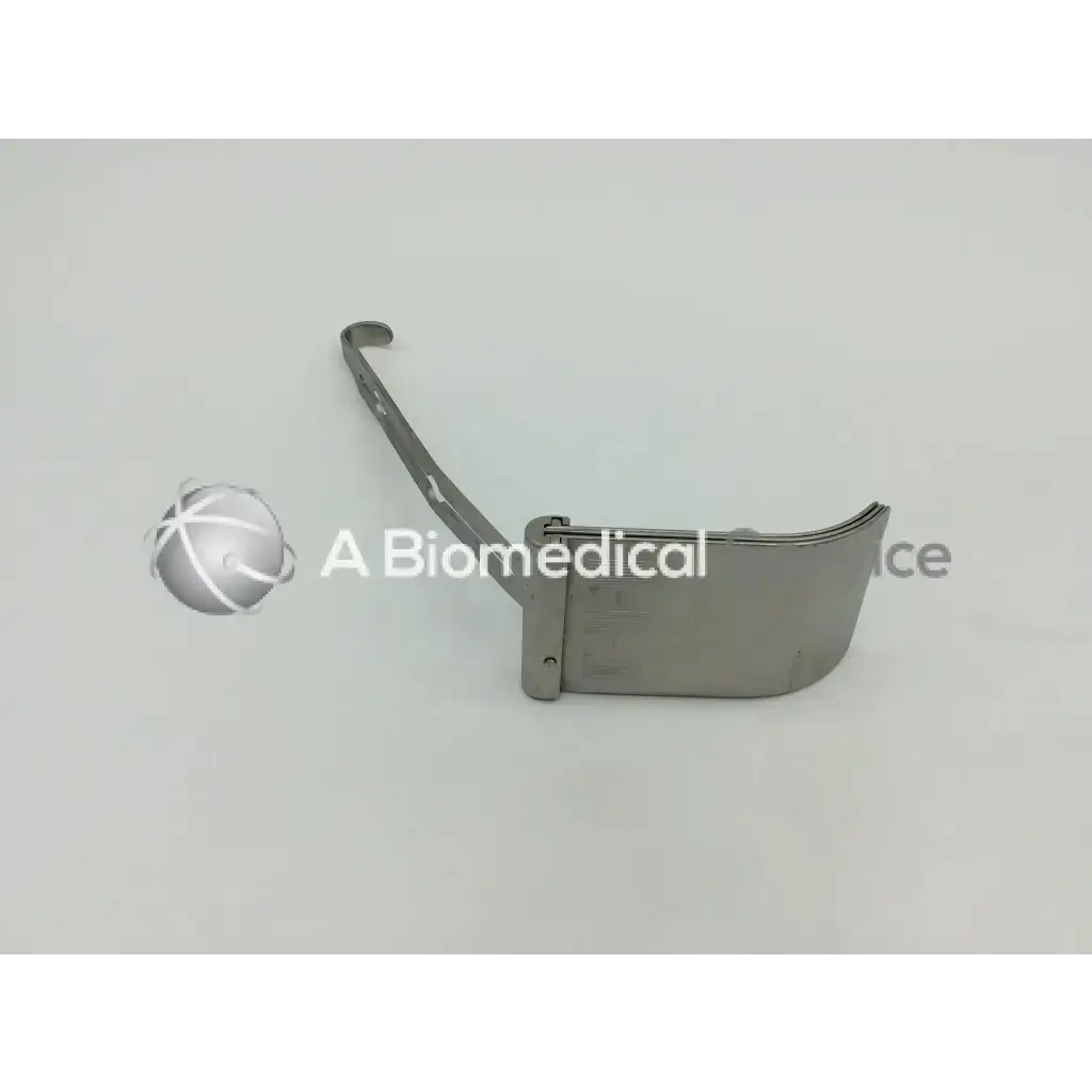 Load image into Gallery viewer, Millennium Surgical Instrument Wexler 485205 Retractor